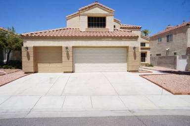 Main picture of 8870 Blake Alan Ave