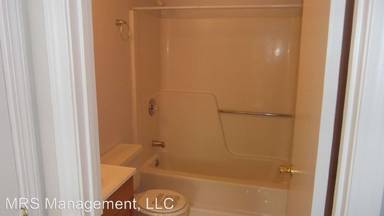 Main picture of Valley Grove Apartments