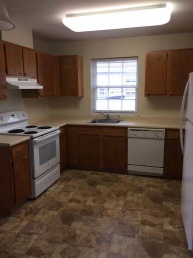 Main picture of 1-68 Woods Dr