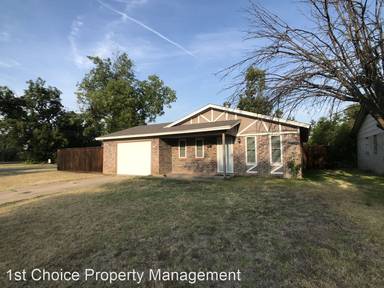 Main picture of 2001 Moline Dr