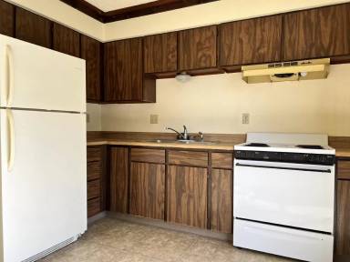 Main picture of 780 D St
