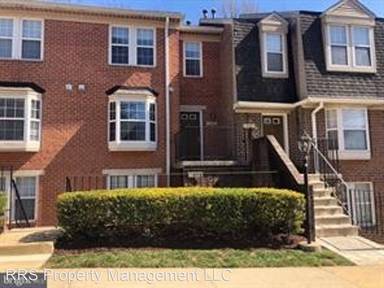 Main picture of 3842 Chesterwood Dr