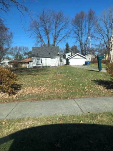 Main picture of 12851 Sidonie Ave