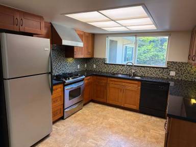 Main picture of 1781 Escalante Way