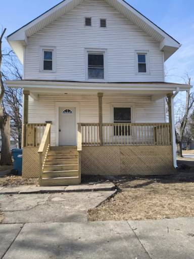 Main picture of 193 N Taylor Ave