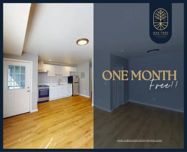 Main picture of 6500 6506 Foothill Blvd