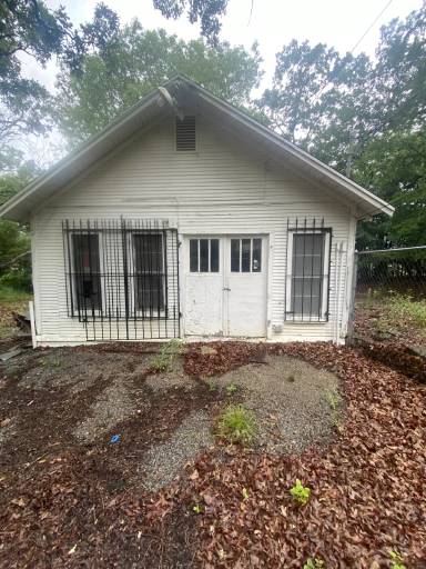 Main picture of 3126 W Morton St
