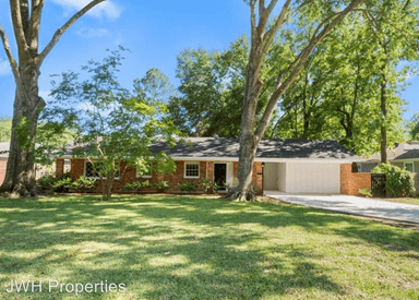 Main picture of 315 Berkshire Pl