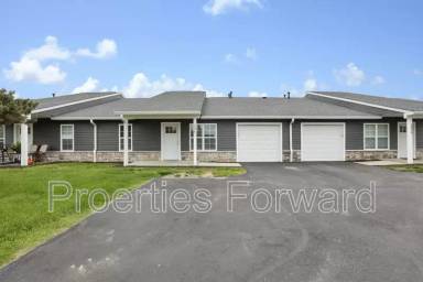 Main picture of 3827 Copperfield Pl