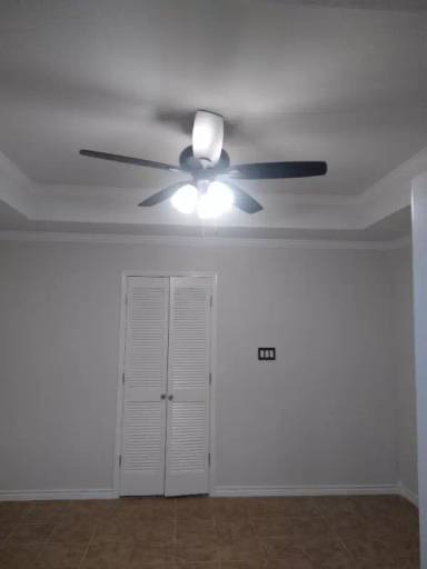Main picture of 2102 Arlena Dr