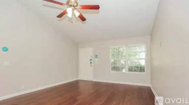 Main picture of 7140 S Hampton Blvd