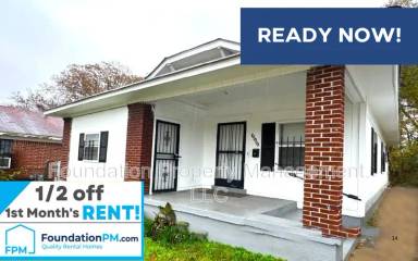 Main picture of 699 Chelsea Ave