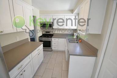 Main picture of 4517 55th St