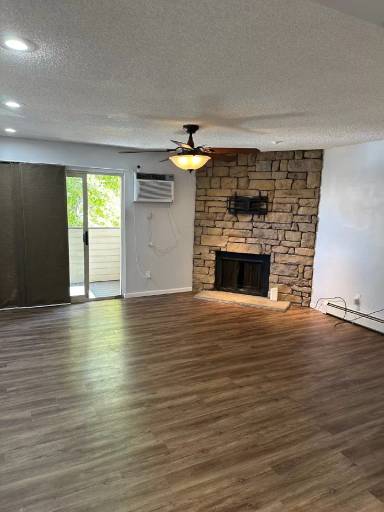 Main picture of Ground Level Gated Condo