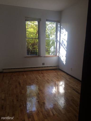 Main picture of 17819 146th Dr