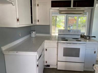 Main picture of 1413 Ridgewood Dr