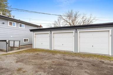 Main picture of 2219 N Atlantic St