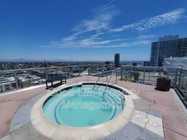 Main picture of Smart Corner c