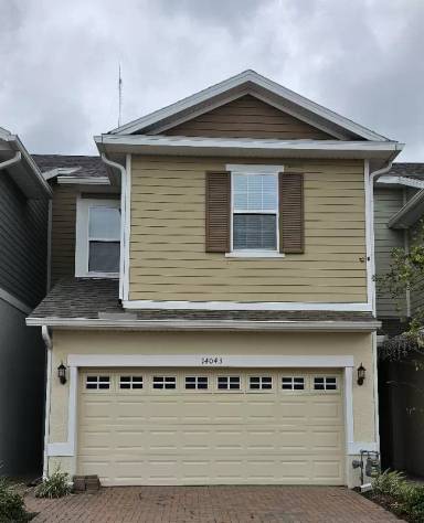Main picture of 14043 Kite Ln
