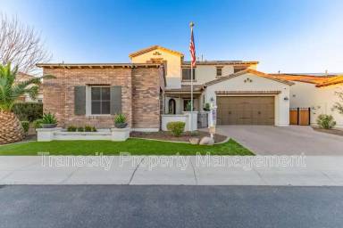 Main picture of 1636 E Sattoo Way