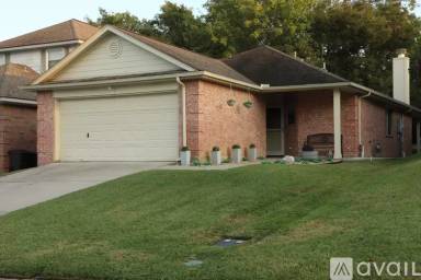 Main picture of 117 Harbour Town Cir