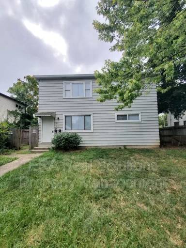 Main picture of 975 E 13th Ave