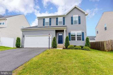Main picture of 12236 Salt Cedar Ln