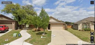 Main picture of 4501 Benvilio Dr