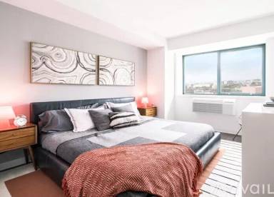 Main picture of 475 Marin Blvd