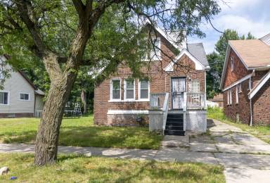 Main picture of 9166 Devonshire Rd