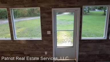 Main picture of 1665 Rim Rd