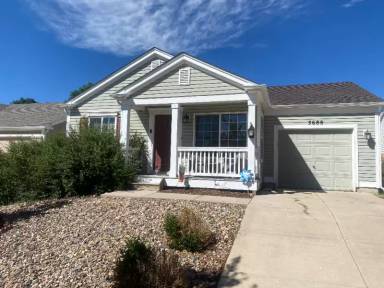 Main picture of 5688 San Cristobal Dr
