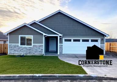 Main picture of 7867 Cadence Ln