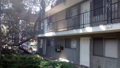 Main picture of 1357 W 8th Ave