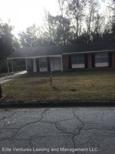 Main picture of 6532 Dorsey Dr