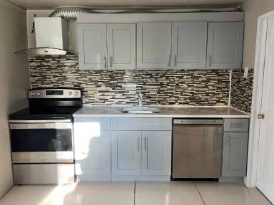 Main picture of 1020 Academy St