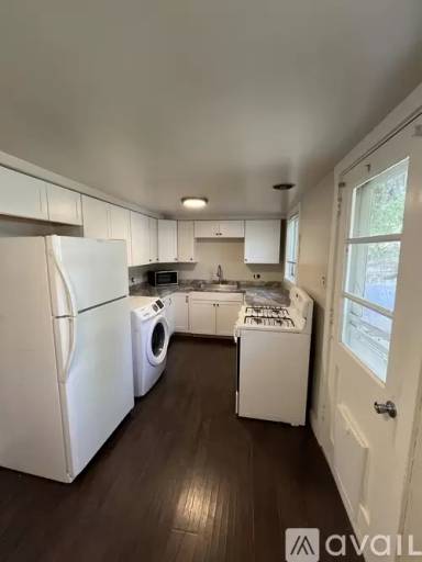 Main picture of 3413 Urban St
