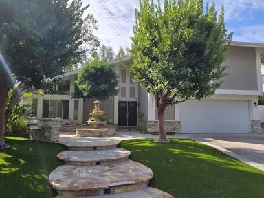 Main picture of 6530 E Paseo Caballo
