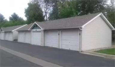 Main picture of First Home USA