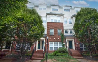 Main picture of 7194 Little Thames Dr