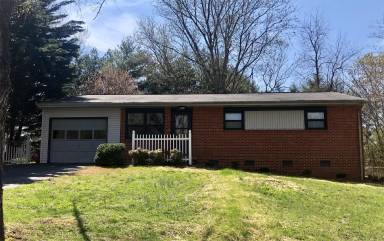 Main picture of 4015 Prescott Dr