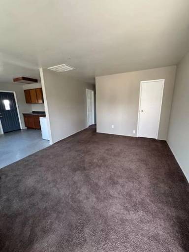 Main picture of 2213 Shadybrook Dr