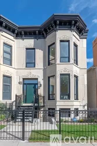 Main picture of 2316 W Monroe St