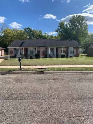 Main picture of 3764 Hunting Creek Rd