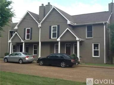 Main picture of 857 Heritage Cir
