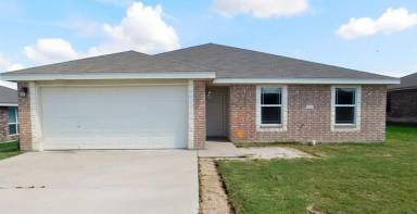 Main picture of 3406 Logsdon St