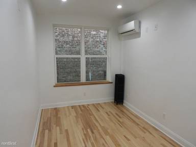 Main picture of 1510 Nostrand Ave