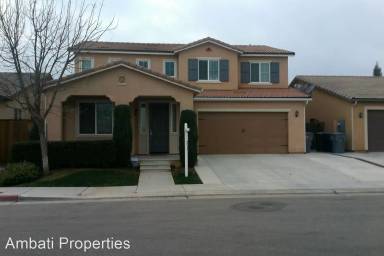Main picture of 708 Whitmore Ave