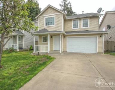 Main picture of 6411 NE 139th Ct