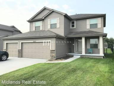 Main picture of 16567 Dora Hamann Pkwy